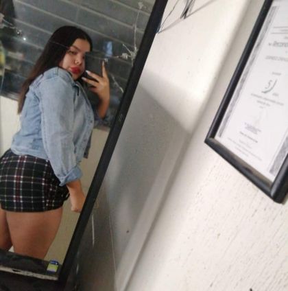 michzara07 OnlyFans picture