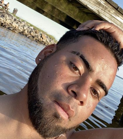 miguelthefamous OnlyFans picture