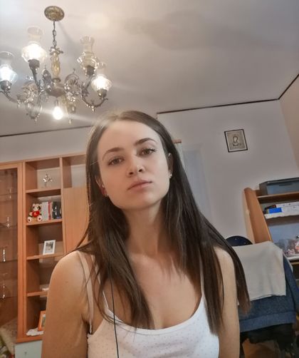 ele_2598 OnlyFans picture