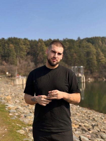 inetobae OnlyFans picture
