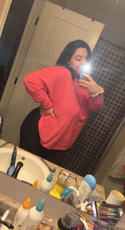 tasty_tits96 OnlyFans picture
