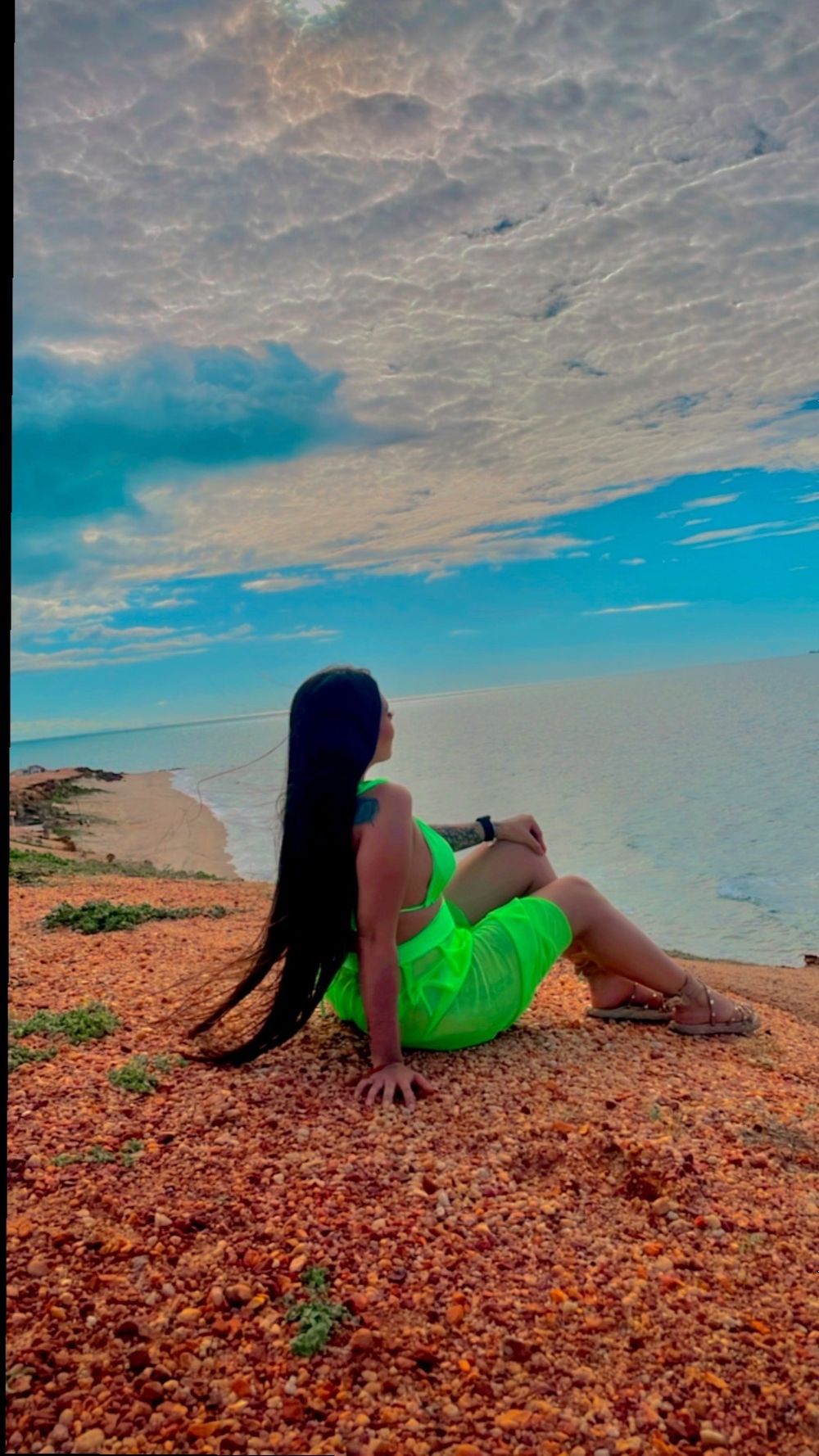 soyaleq OnlyFans profile picture
