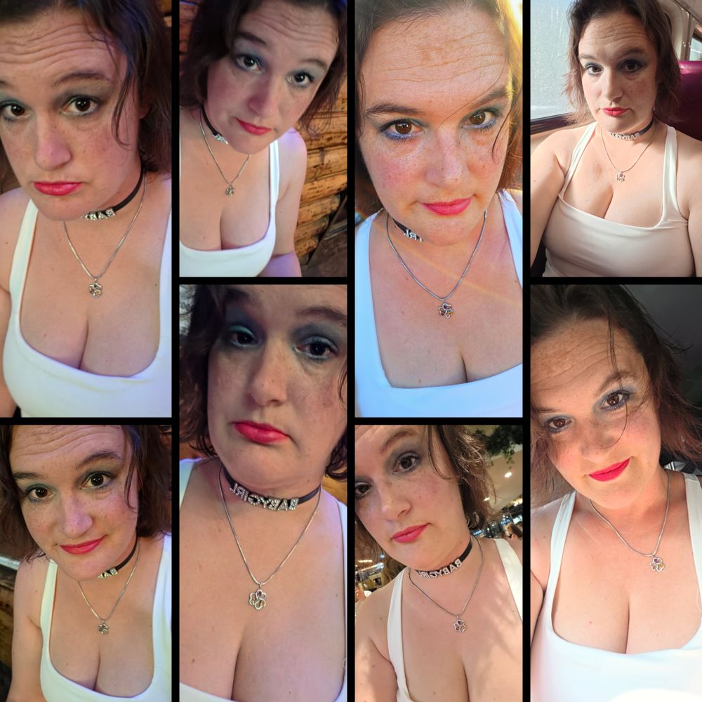 mystresswyspur OnlyFans profile picture