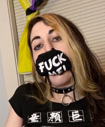 devidionne OnlyFans profile picture