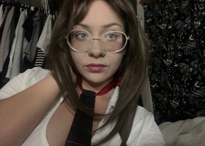 raespiggiesxo OnlyFans picture