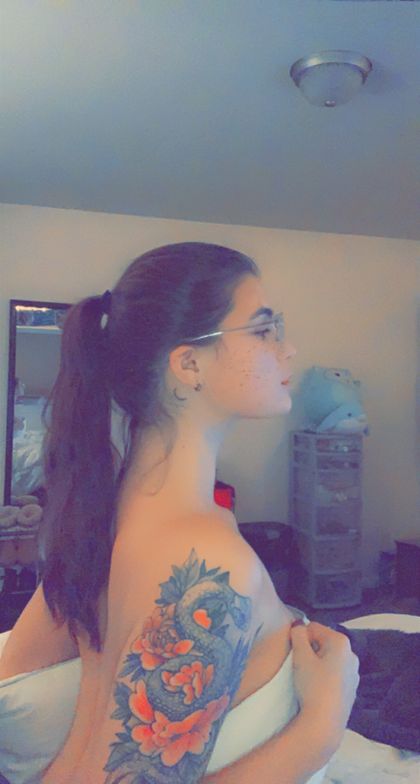 anna_estelle OnlyFans picture