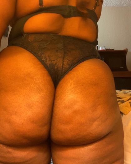 nastymochaa OnlyFans picture