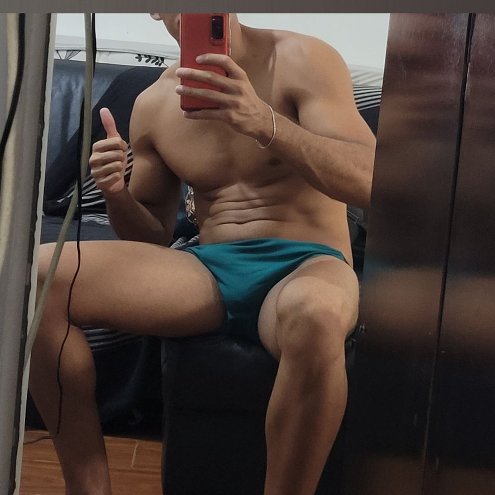juubaoo OnlyFans profile picture