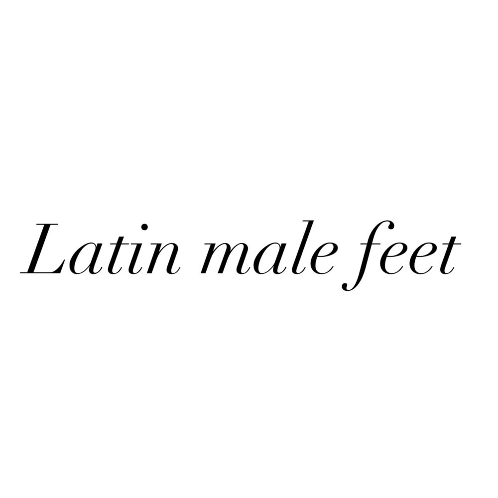 onlyfeet1223 OnlyFans profile picture