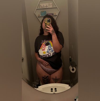 babycakes_99 OnlyFans picture