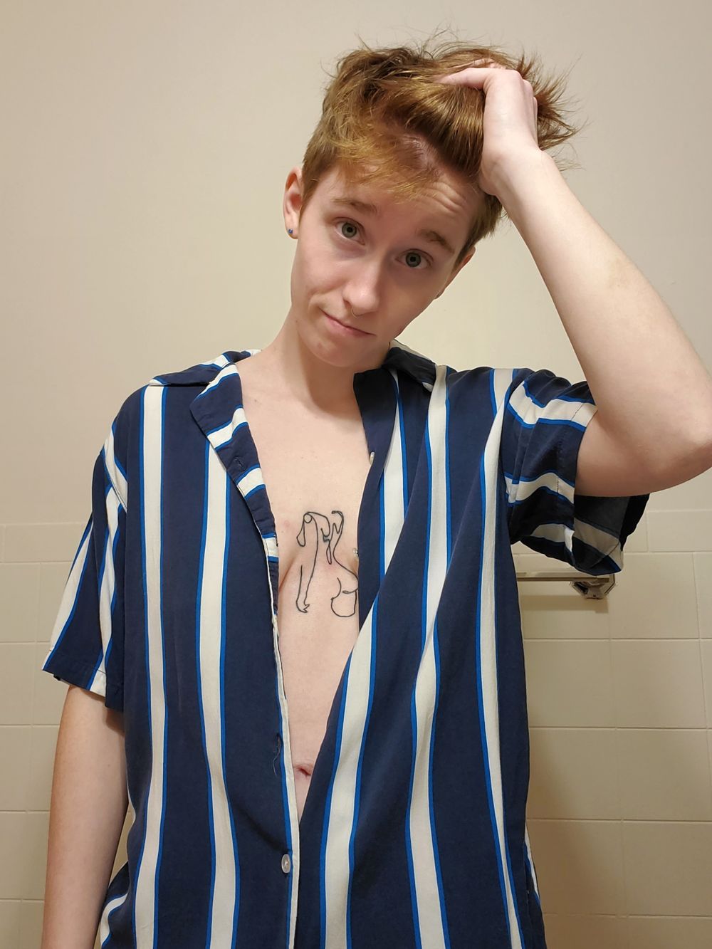 jt3258qw OnlyFans profile picture