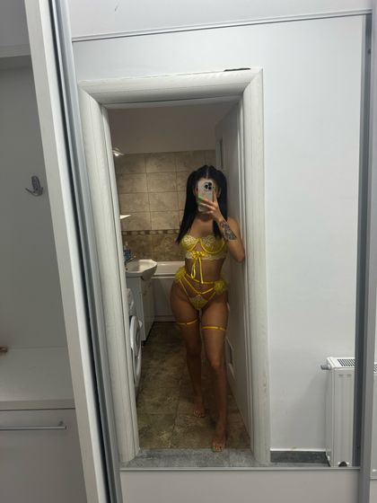 a989898a OnlyFans picture