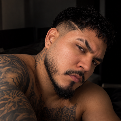 diegogu30719778 OnlyFans picture