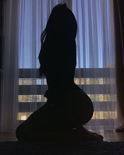 sugaaarbby69 OnlyFans picture
