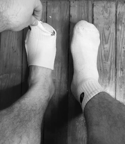 toetemptations69 OnlyFans picture