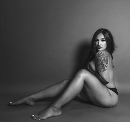 sativaaa_gypsy OnlyFans picture