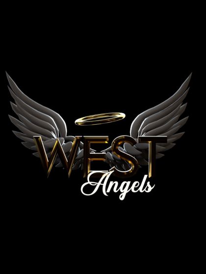 westangelstvv OnlyFans picture