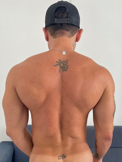 inkviperxxx OnlyFans picture