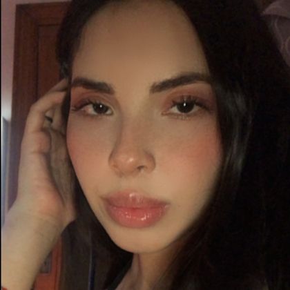 kitthydiamond OnlyFans picture