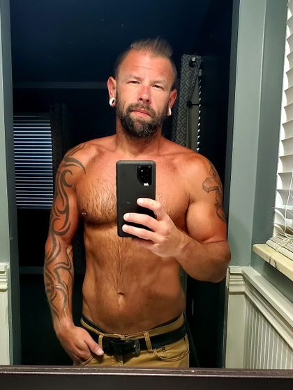 cincinatidaddy OnlyFans picture