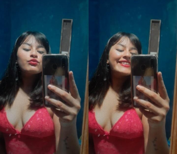 shedevil1619 OnlyFans profile picture