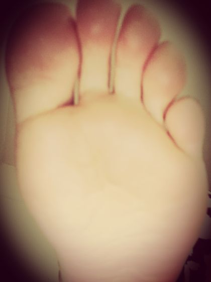 glassboots OnlyFans picture