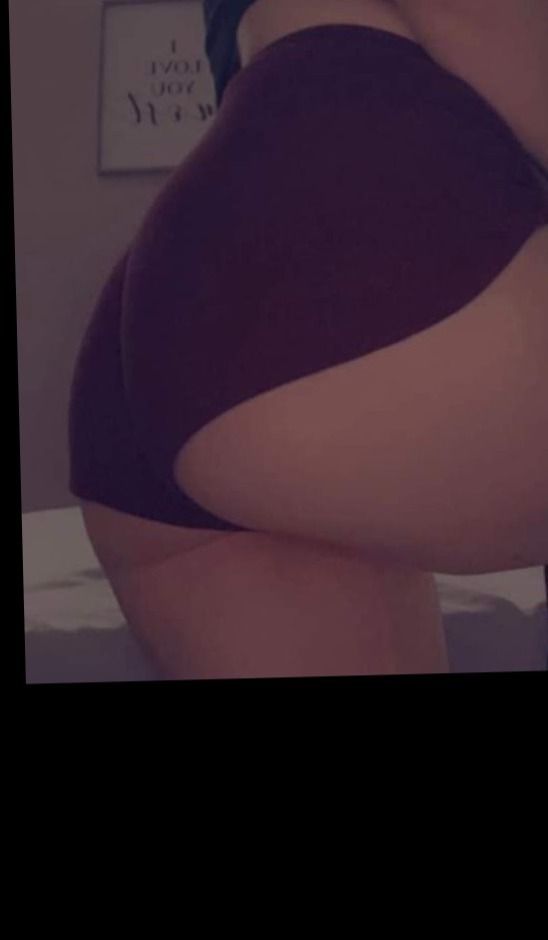 s3xxybayy OnlyFans profile picture