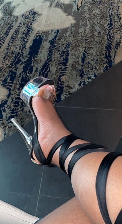 baby_doll_feet OnlyFans picture