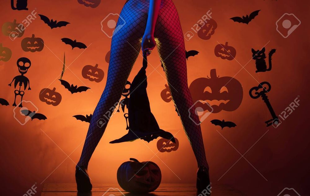 rainbowfright OnlyFans profile picture
