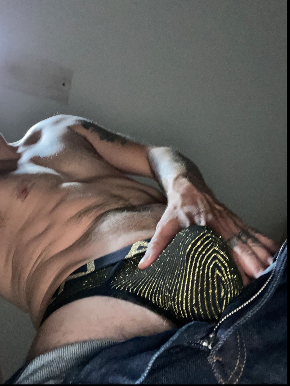 vegaspking OnlyFans profile picture