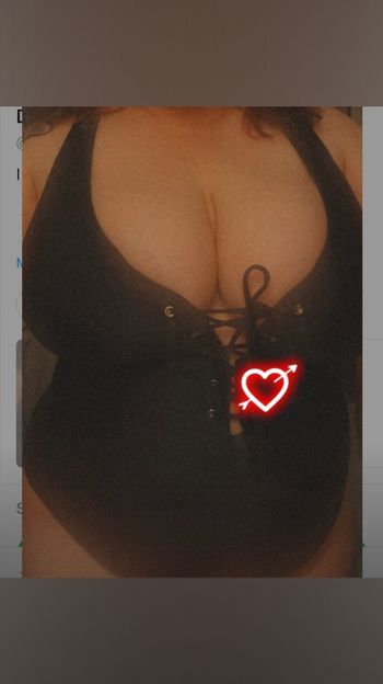 deathntits OnlyFans profile picture
