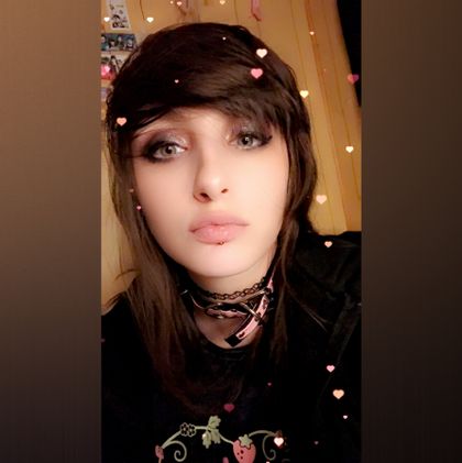 wildbluehue OnlyFans picture