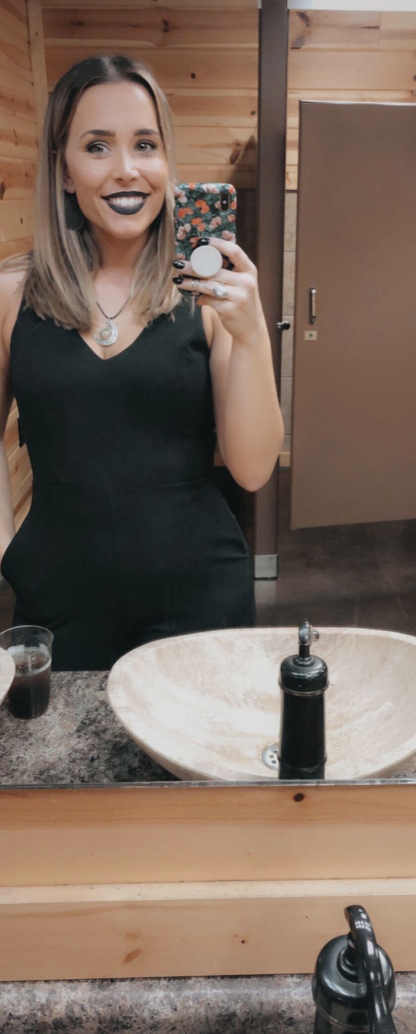 jadeash95 OnlyFans profile picture