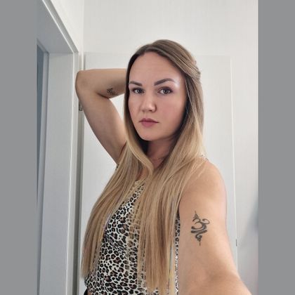 xsofyrex OnlyFans picture
