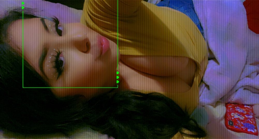 yourlatinafantasyyy OnlyFans profile picture