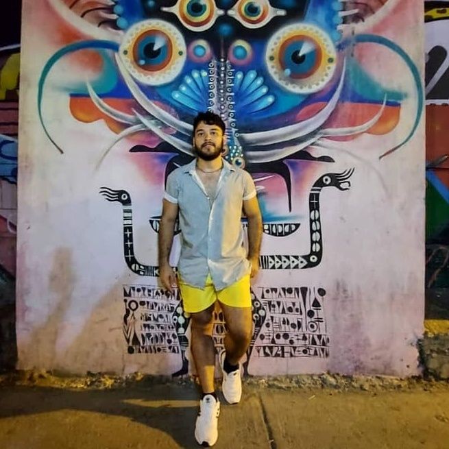 lobelo.juan OnlyFans profile picture