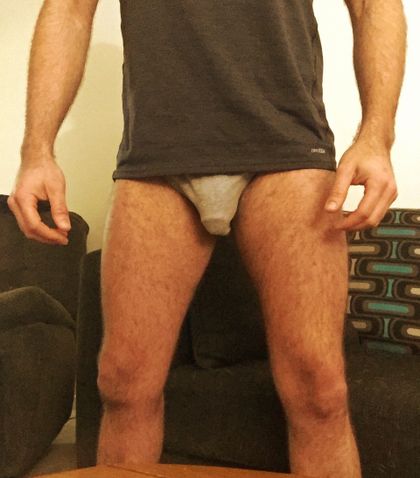 turbome OnlyFans picture