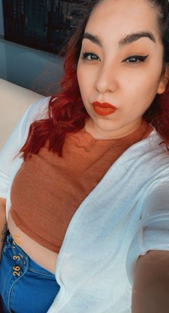 jgar92 OnlyFans picture