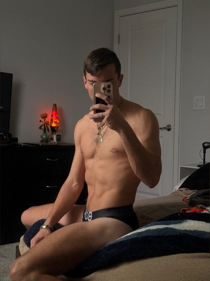 ezschmoney OnlyFans picture