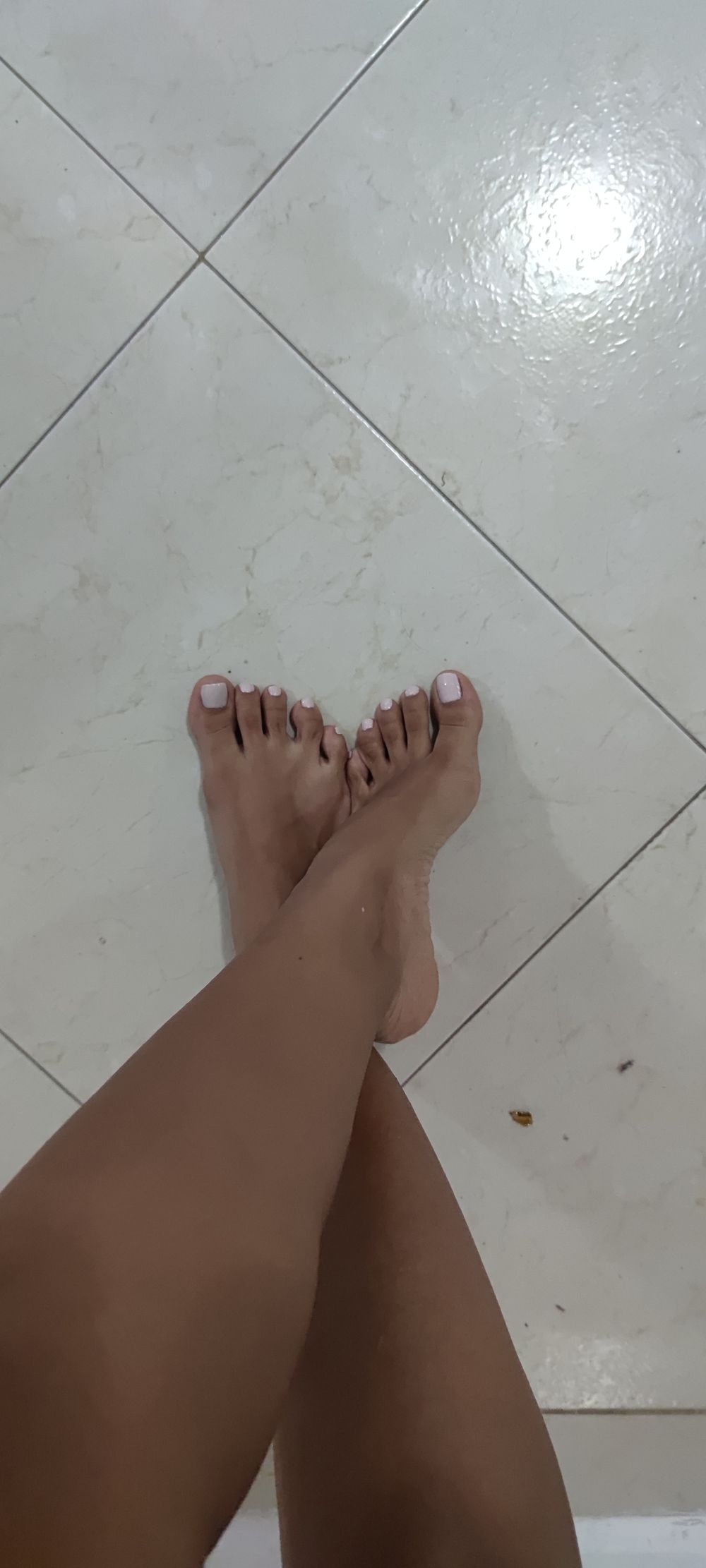 u139511072 OnlyFans profile picture