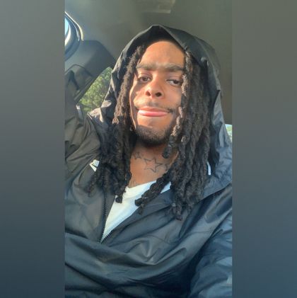 funnymansemaj OnlyFans picture