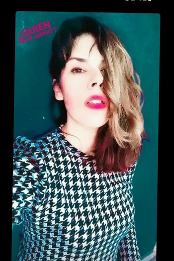 Mely