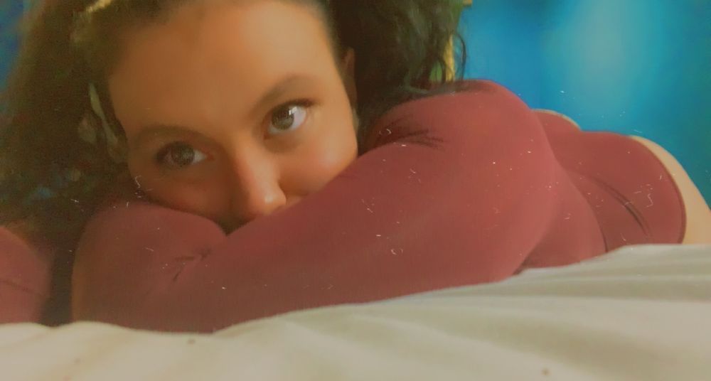 waywardbaby0422 OnlyFans profile picture
