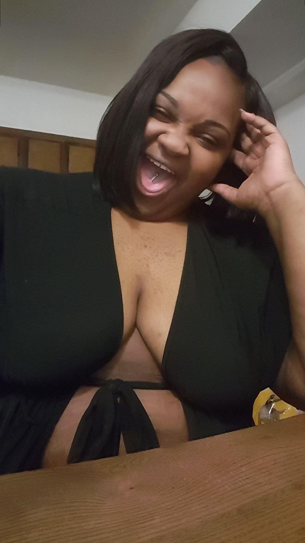 luvgoodhoney OnlyFans profile picture