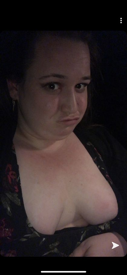 thatgurl19 OnlyFans picture