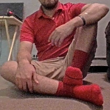 tieedge OnlyFans picture