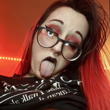 widdlebat OnlyFans picture