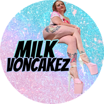 milkvoncakez OnlyFans picture
