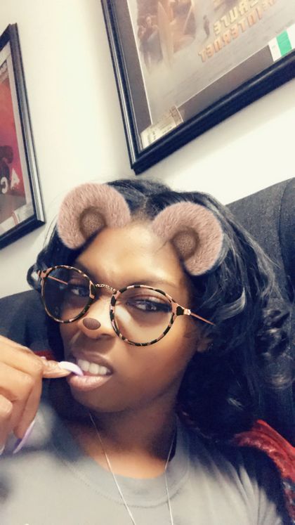 big_mama88 OnlyFans picture