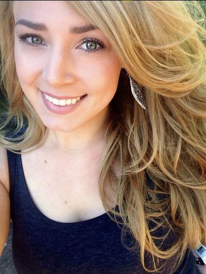 anastasiakarova OnlyFans picture
